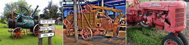 https://mdw-travel-data-us-east-1.s3.amazonaws.com/img/country/South-Africa/Willem-Prinsloo-Agricultural-Museum/img_04.jpg