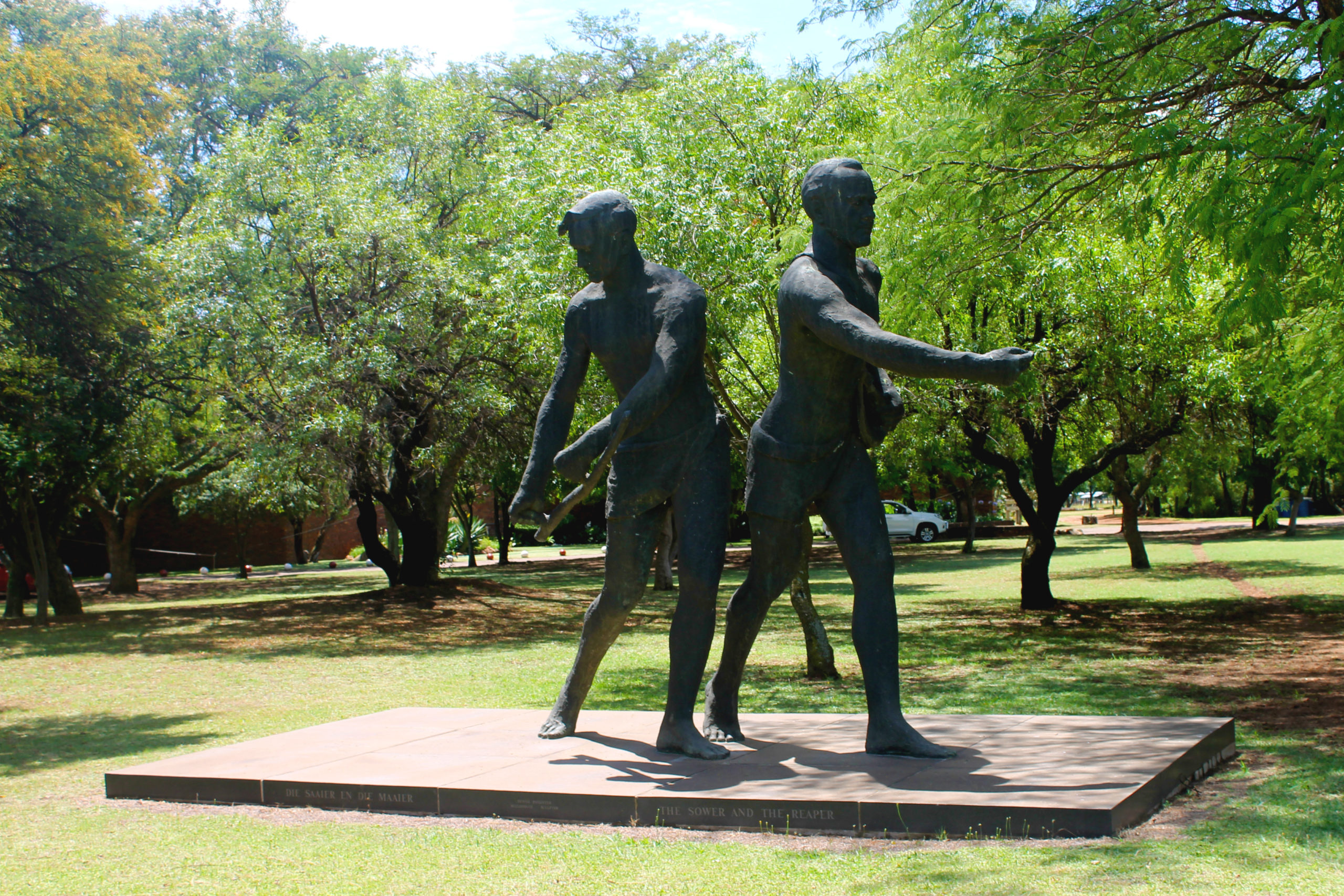 https://mdw-travel-data-us-east-1.s3.amazonaws.com/img/country/South-Africa/Willem-Prinsloo-Agricultural-Museum/img_05.jpg