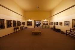 https://mdw-travel-data-us-east-1.s3.amazonaws.com/img/country/South-Africa/William-Humphreys-Art-Gallery/img_03.jpg