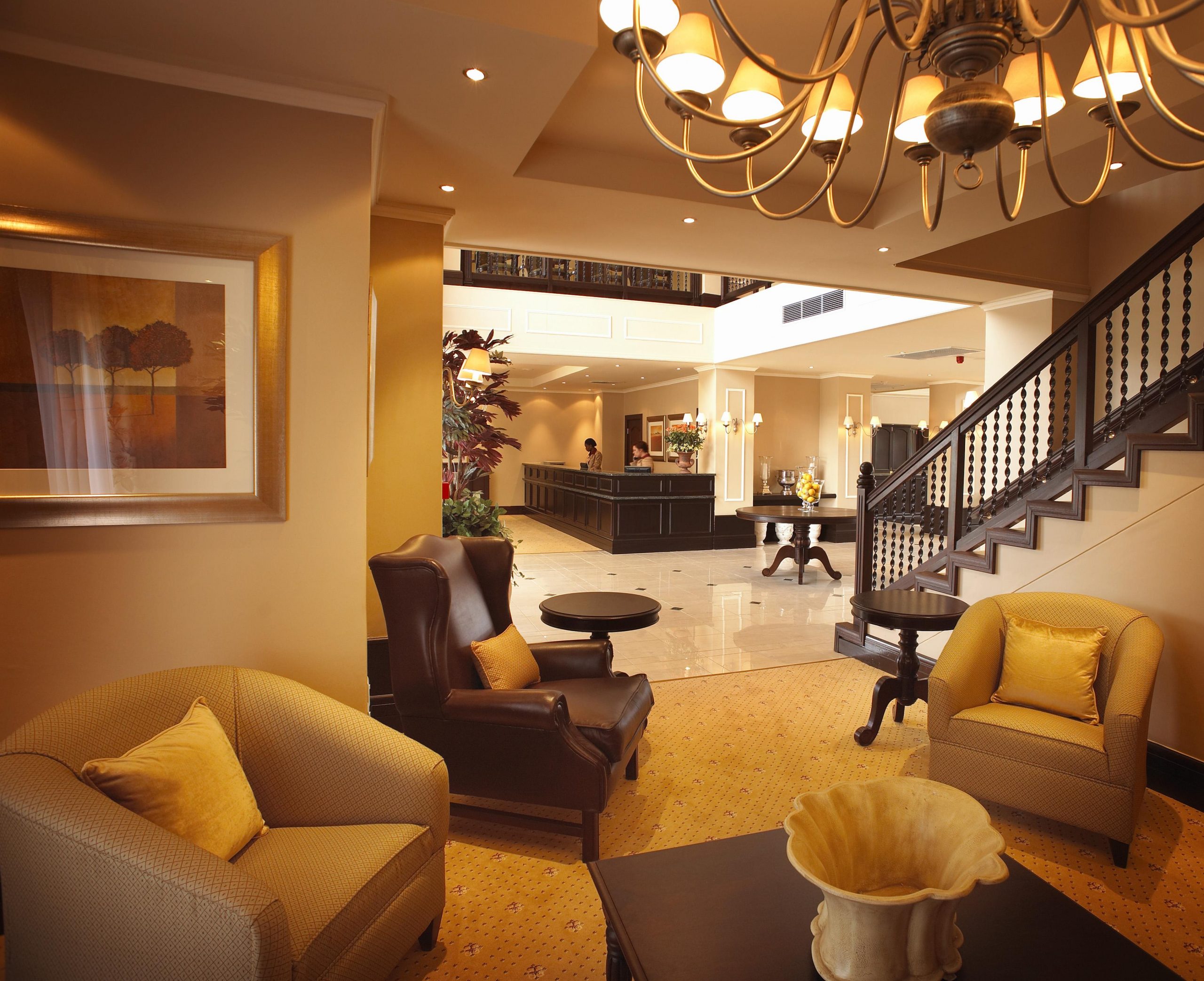 https://mdw-travel-data-us-east-1.s3.amazonaws.com/img/country/South-Africa/Windmill-Casino-and-Entertainment-Centre/img_02.jpg
