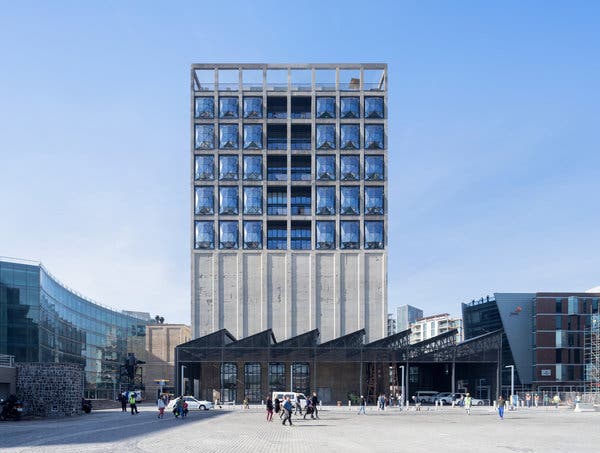 https://mdw-travel-data-us-east-1.s3.amazonaws.com/img/country/South-Africa/Zeitz-Museum-of-Contemporary-Art-Africa/img_01.jpg