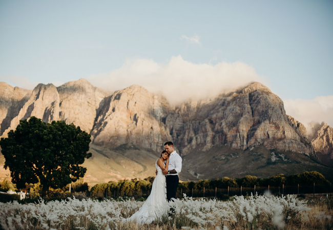 https://mdw-travel-data-us-east-1.s3.amazonaws.com/img/country/South-Africa/Zorgvliet-Wines/img_01.jpg