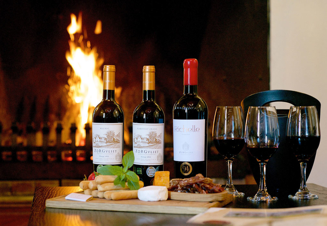 https://mdw-travel-data-us-east-1.s3.amazonaws.com/img/country/South-Africa/Zorgvliet-Wines/img_02.jpg
