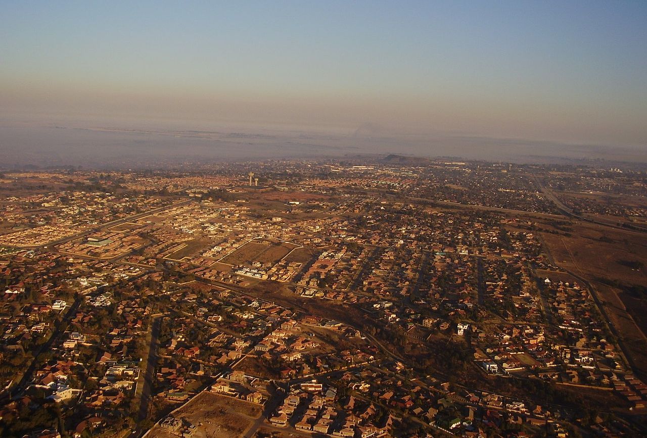 https://mdw-travel-data-us-east-1.s3.amazonaws.com/img/country/South-Africa/eMalahleni-Nature-Reserve/img_00.jpg