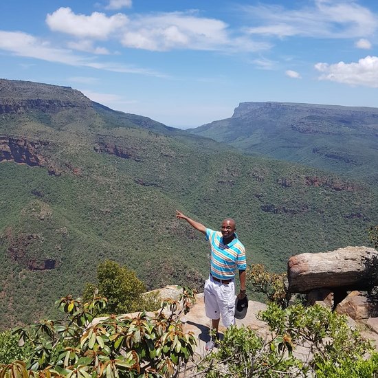 https://mdw-travel-data-us-east-1.s3.amazonaws.com/img/country/South-Africa/eMalahleni-Nature-Reserve/img_01.jpg