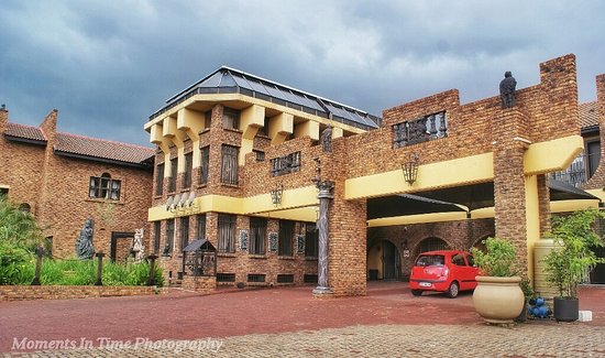 https://mdw-travel-data-us-east-1.s3.amazonaws.com/img/country/South-Africa/eMalahleni-Nature-Reserve/img_03.jpg