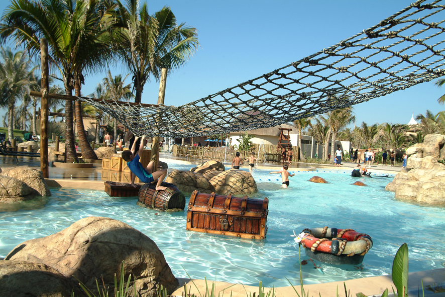 https://mdw-travel-data-us-east-1.s3.amazonaws.com/img/country/South-Africa/uShaka-Marine-World/img_01.jpg