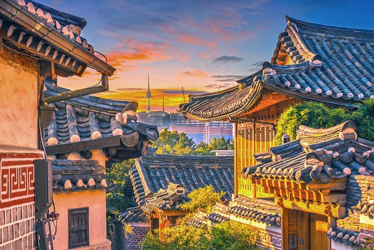 https://mdw-travel-data-us-east-1.s3.amazonaws.com/img/country/South-Korea/Ajatap-Folk-Village/img_03.jpg