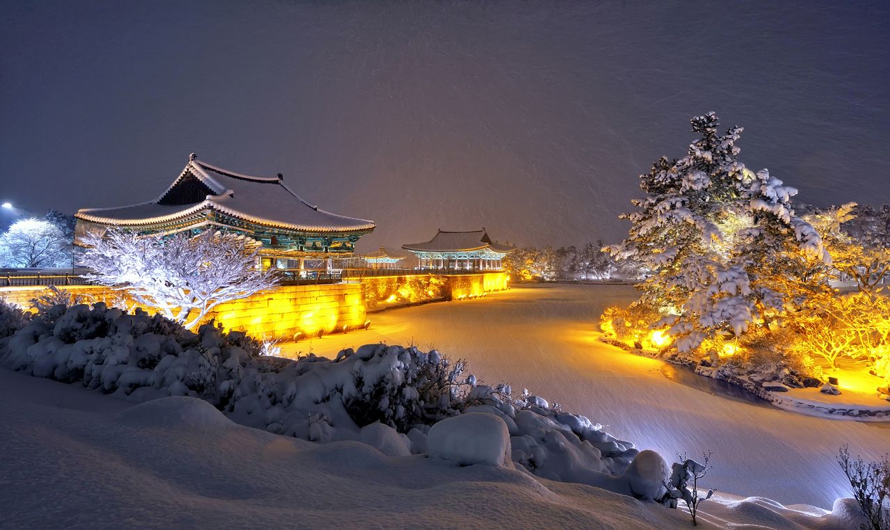 https://mdw-travel-data-us-east-1.s3.amazonaws.com/img/country/South-Korea/Anapji-Pond/img_01.jpg