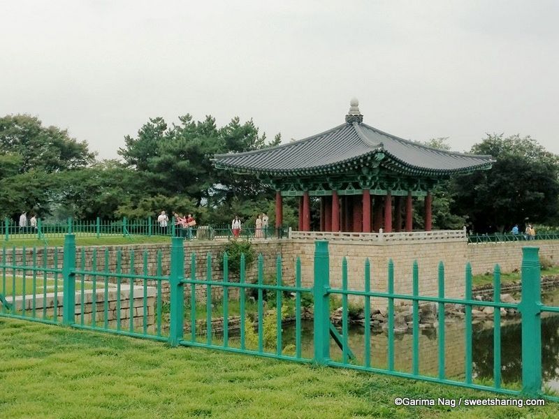 https://mdw-travel-data-us-east-1.s3.amazonaws.com/img/country/South-Korea/Anapji-Pond/img_02.jpg