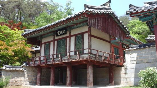 https://mdw-travel-data-us-east-1.s3.amazonaws.com/img/country/South-Korea/Andong-Confucian-School/img_02.jpg