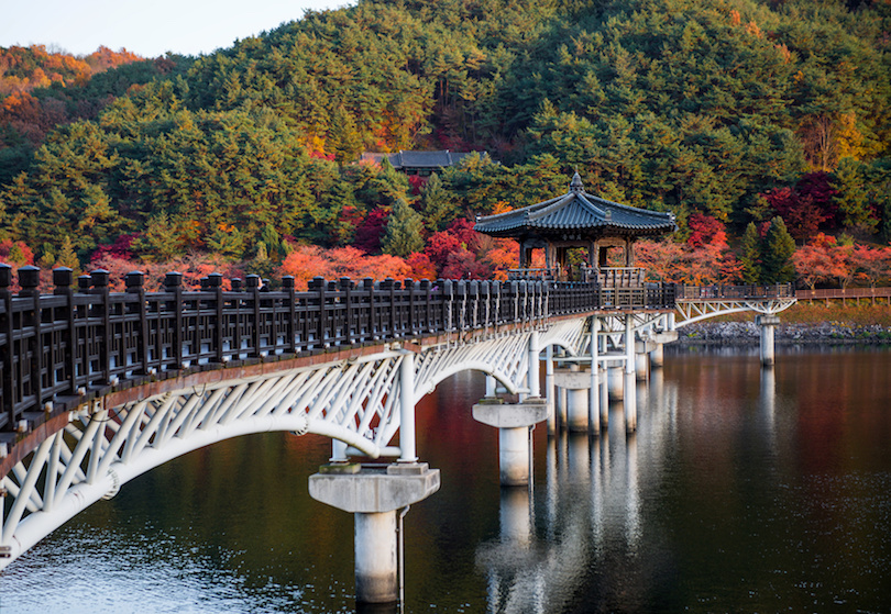 https://mdw-travel-data-us-east-1.s3.amazonaws.com/img/country/South-Korea/Andong-Damdaechong/img_00.jpg