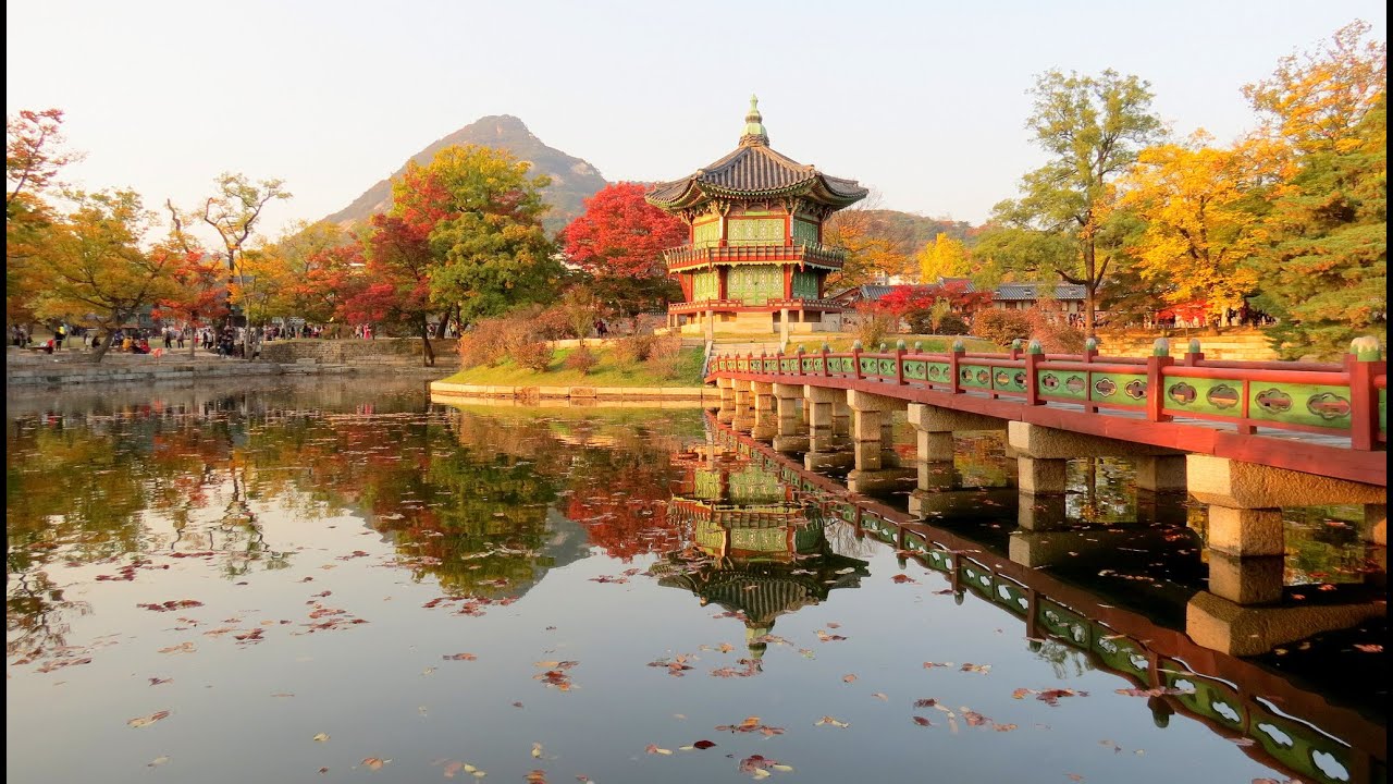 https://mdw-travel-data-us-east-1.s3.amazonaws.com/img/country/South-Korea/Andong-Guksujeong/img_03.jpg