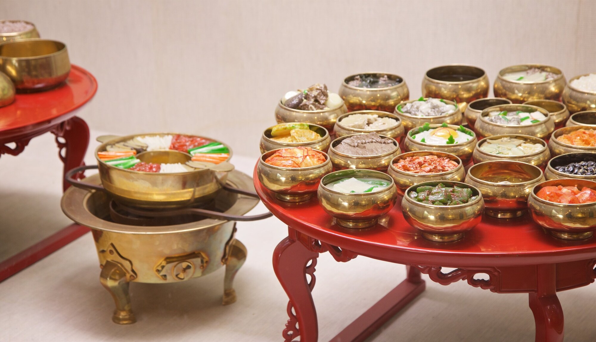 https://mdw-travel-data-us-east-1.s3.amazonaws.com/img/country/South-Korea/Andong-Soju-Museum/img_03.jpg