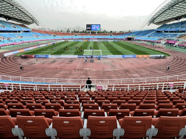 https://mdw-travel-data-us-east-1.s3.amazonaws.com/img/country/South-Korea/Ansan-Wa~-Stadium/img_01.jpg