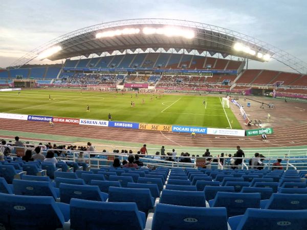 https://mdw-travel-data-us-east-1.s3.amazonaws.com/img/country/South-Korea/Ansan-Wa~-Stadium/img_03.jpg