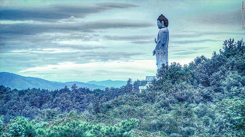 https://mdw-travel-data-us-east-1.s3.amazonaws.com/img/country/South-Korea/Asan-Mineral-Spring/img_01.jpg