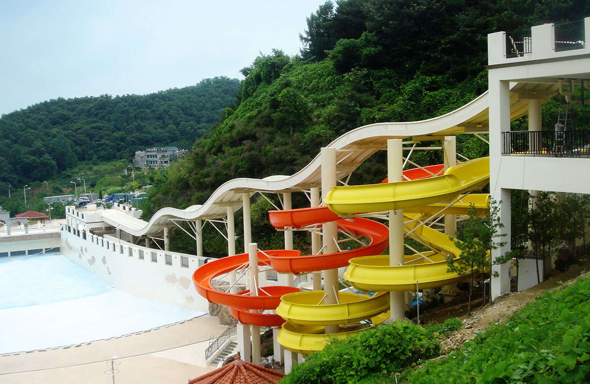 https://mdw-travel-data-us-east-1.s3.amazonaws.com/img/country/South-Korea/Asan-Spavis/img_03.jpg