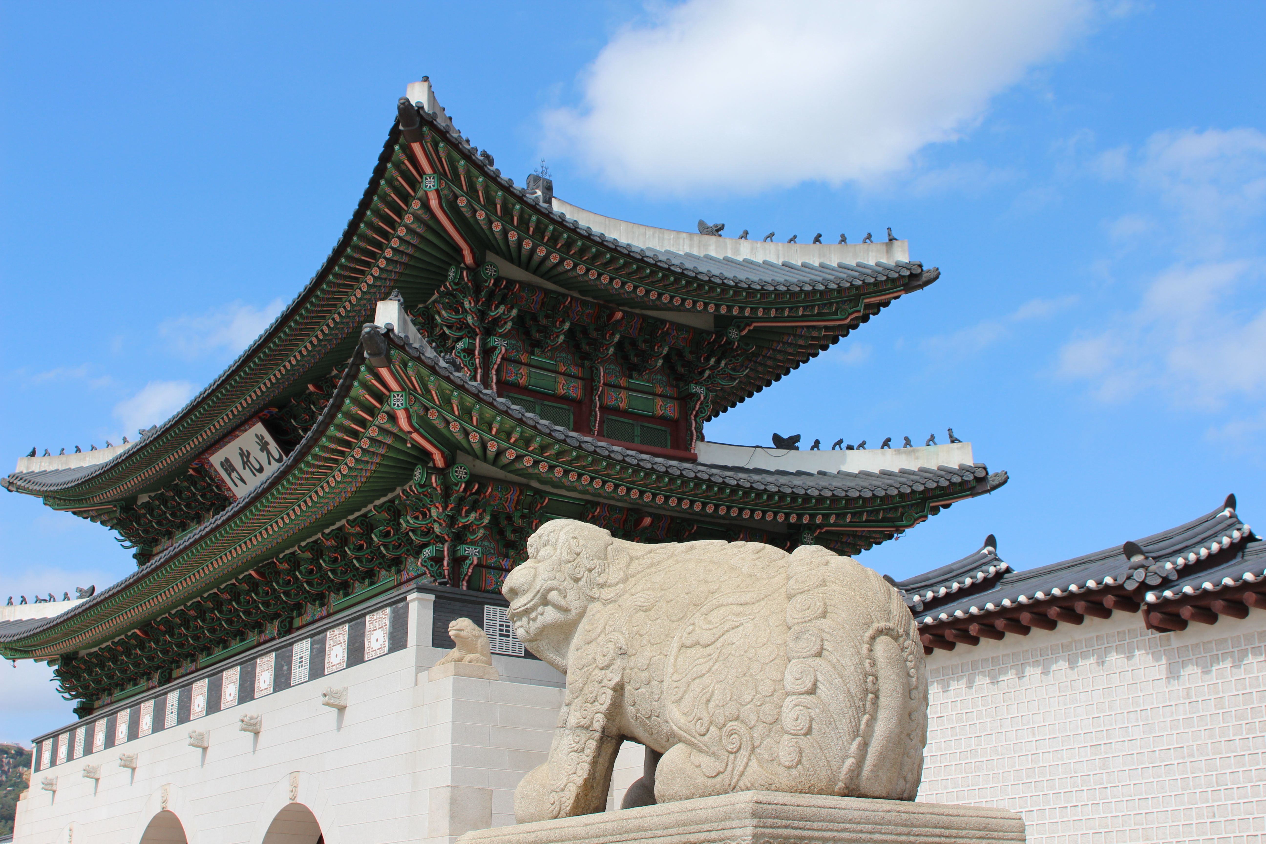 https://mdw-travel-data-us-east-1.s3.amazonaws.com/img/country/South-Korea/Asia-Culture-Center/img_03.jpg