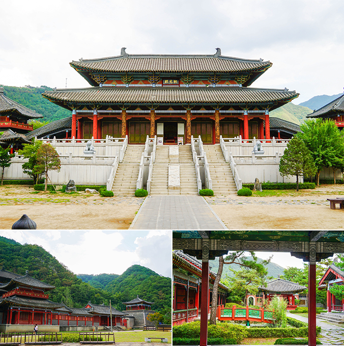 https://mdw-travel-data-us-east-1.s3.amazonaws.com/img/country/South-Korea/Baekje-Cultural-Land/img_02.jpg