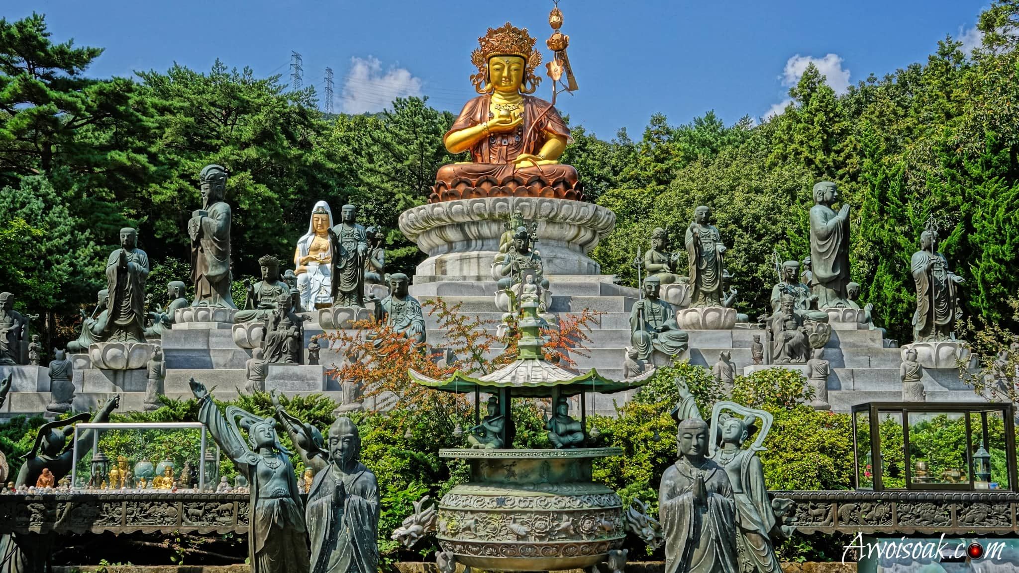 https://mdw-travel-data-us-east-1.s3.amazonaws.com/img/country/South-Korea/Beomeosa-Temple/img_03.jpg