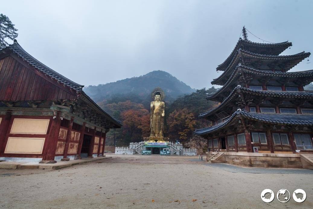 https://mdw-travel-data-us-east-1.s3.amazonaws.com/img/country/South-Korea/Beopjusa-Temple/img_02.jpg
