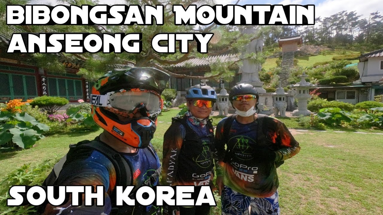 https://mdw-travel-data-us-east-1.s3.amazonaws.com/img/country/South-Korea/Bibong-Mountain/img_03.jpg