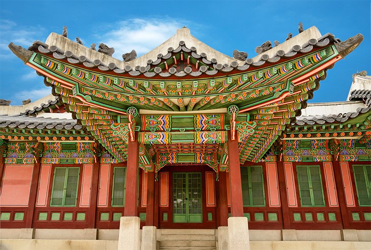 https://mdw-travel-data-us-east-1.s3.amazonaws.com/img/country/South-Korea/Big-Mt-Suni/img_03.jpg