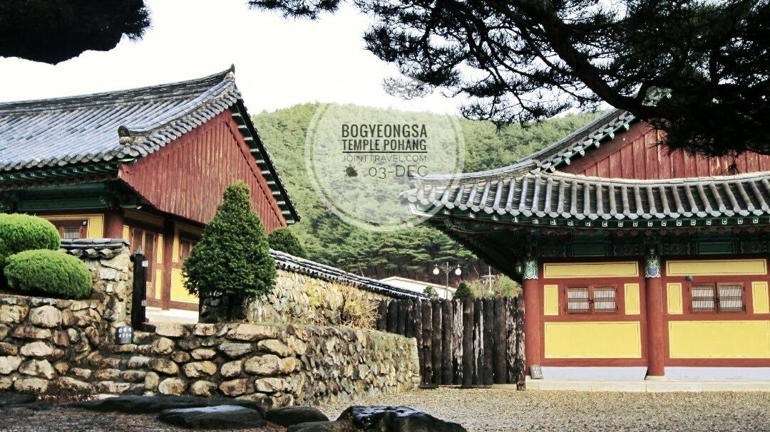 https://mdw-travel-data-us-east-1.s3.amazonaws.com/img/country/South-Korea/Bogyeongsa-Temple/img_03.jpg