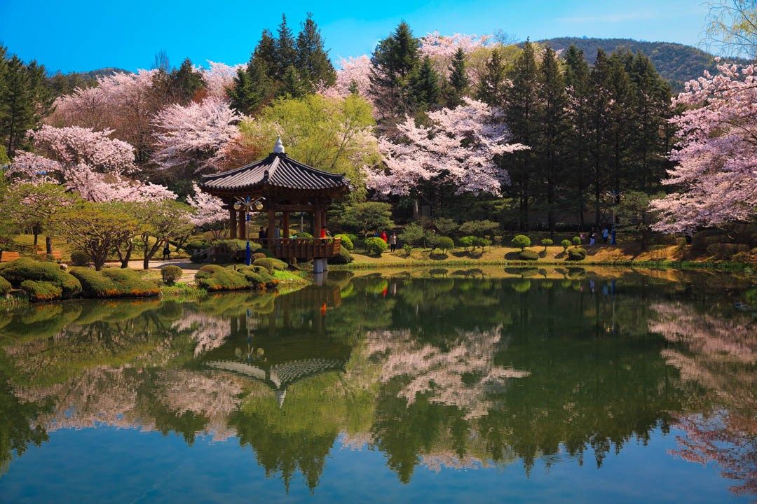 https://mdw-travel-data-us-east-1.s3.amazonaws.com/img/country/South-Korea/Bomun-Lake-Resort/img_00.jpg