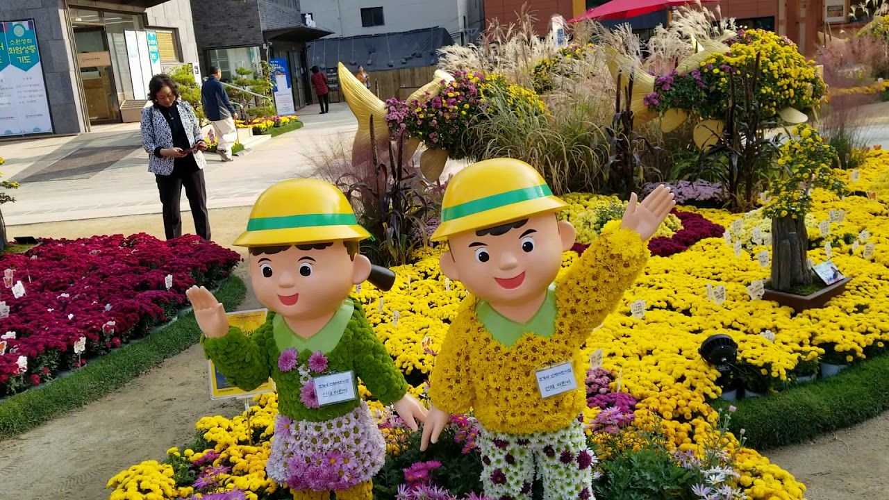https://mdw-travel-data-us-east-1.s3.amazonaws.com/img/country/South-Korea/Buan-Chrysanthemum-Festival/img_03.jpg