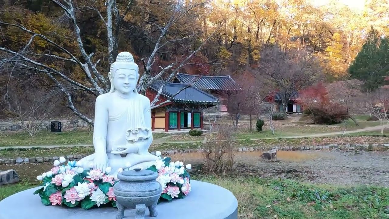 https://mdw-travel-data-us-east-1.s3.amazonaws.com/img/country/South-Korea/Bulyeongsa-Temple/img_01.jpg