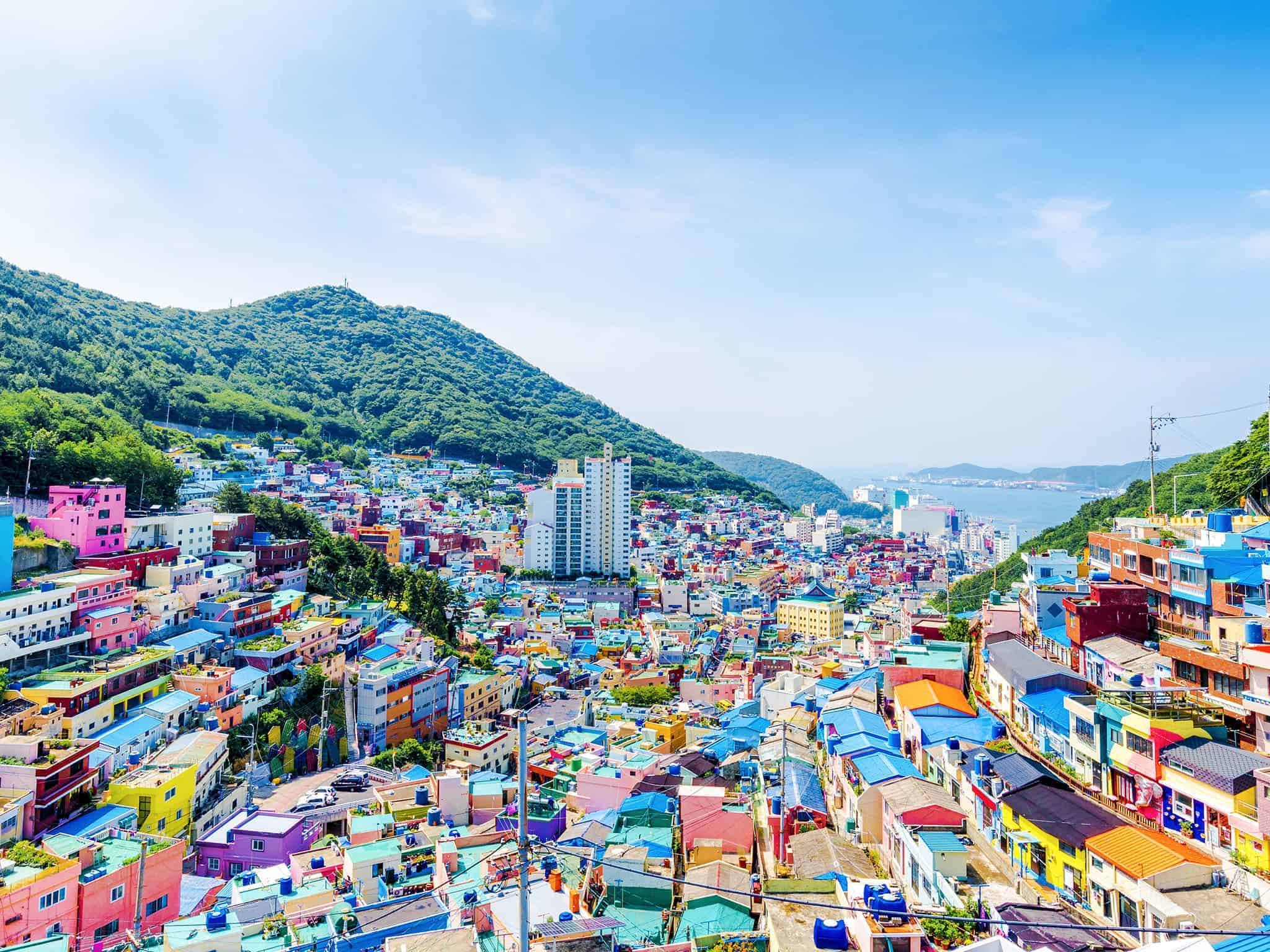 https://mdw-travel-data-us-east-1.s3.amazonaws.com/img/country/South-Korea/Busan-Museum/img_03.jpg
