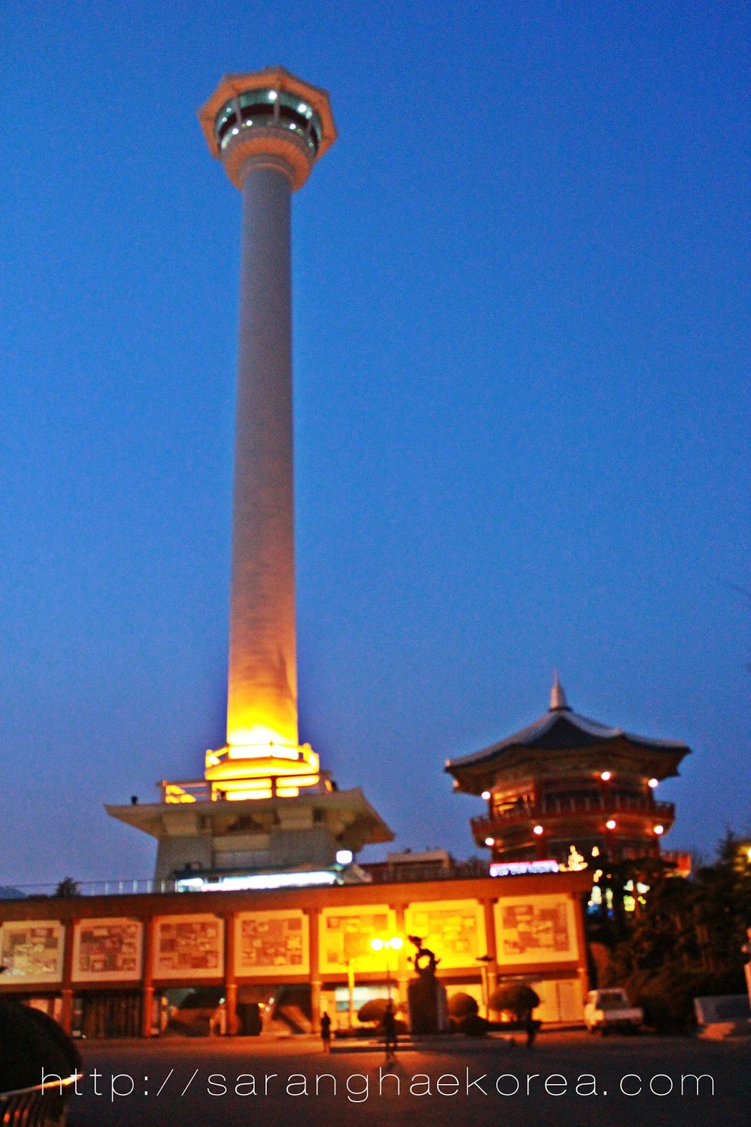 https://mdw-travel-data-us-east-1.s3.amazonaws.com/img/country/South-Korea/Busan-Tower/img_02.jpg