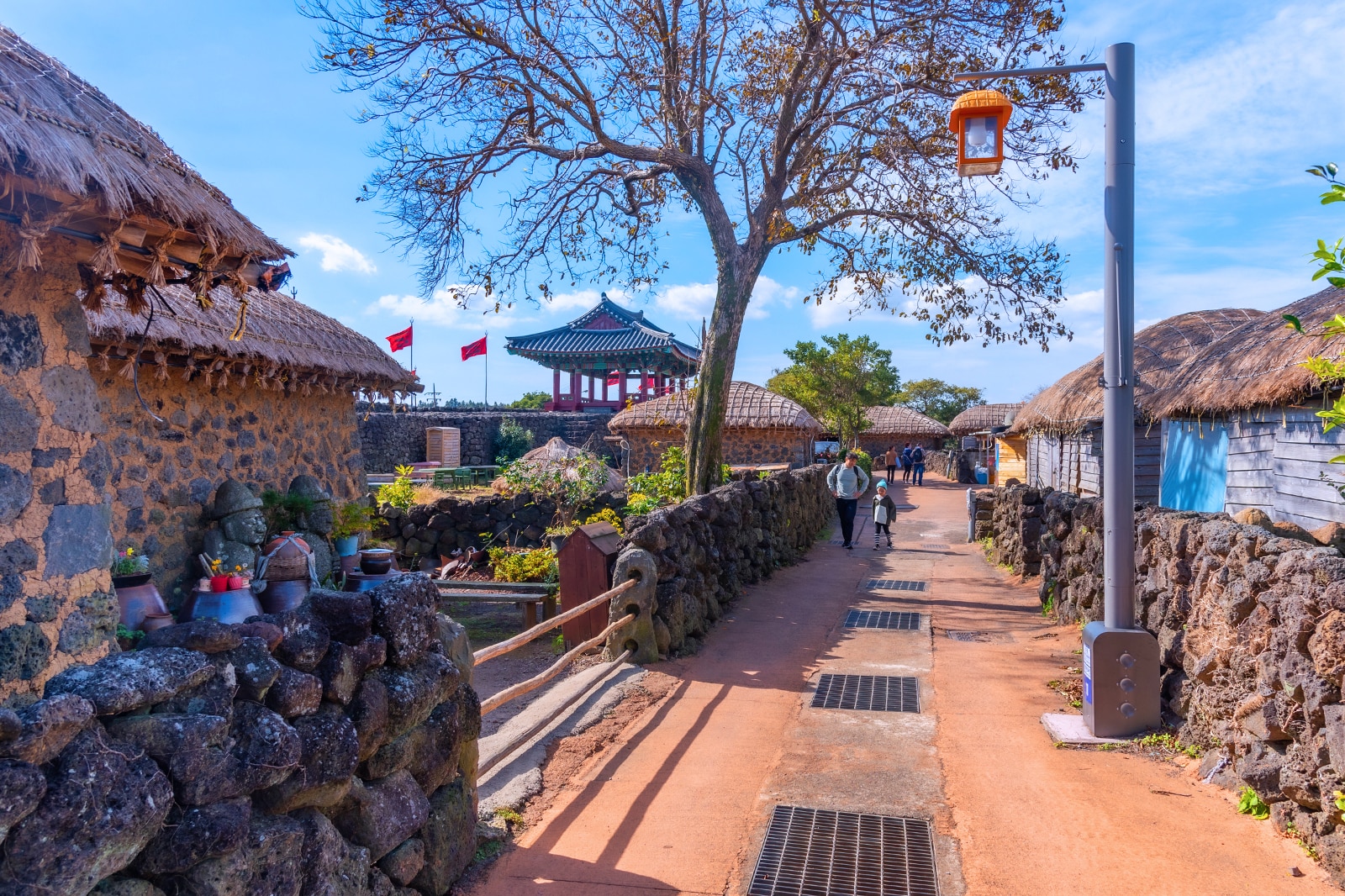 https://mdw-travel-data-us-east-1.s3.amazonaws.com/img/country/South-Korea/Buyeo-Horticulture-Village/img_01.jpg