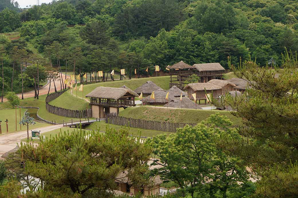 https://mdw-travel-data-us-east-1.s3.amazonaws.com/img/country/South-Korea/Buyeo-Horticulture-Village/img_02.jpg