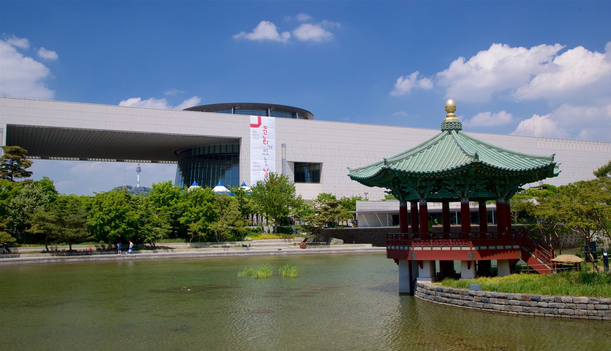 https://mdw-travel-data-us-east-1.s3.amazonaws.com/img/country/South-Korea/Buyeo-National-Museum/img_01.jpg
