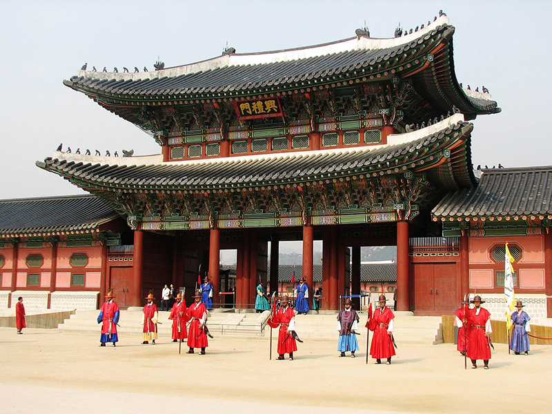 https://mdw-travel-data-us-east-1.s3.amazonaws.com/img/country/South-Korea/Buyeo-National-Museum/img_03.jpg
