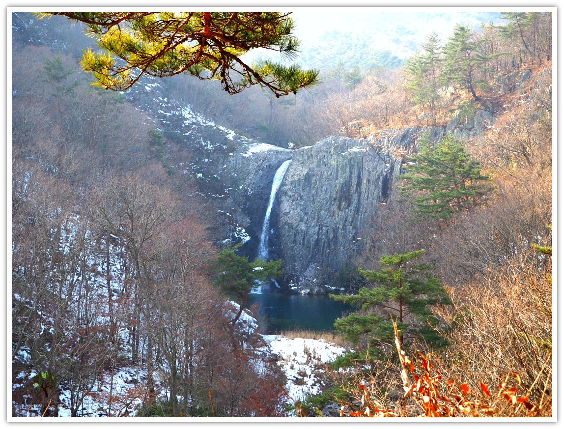 https://mdw-travel-data-us-east-1.s3.amazonaws.com/img/country/South-Korea/Byeonsanbando-National-Park/img_02.jpg