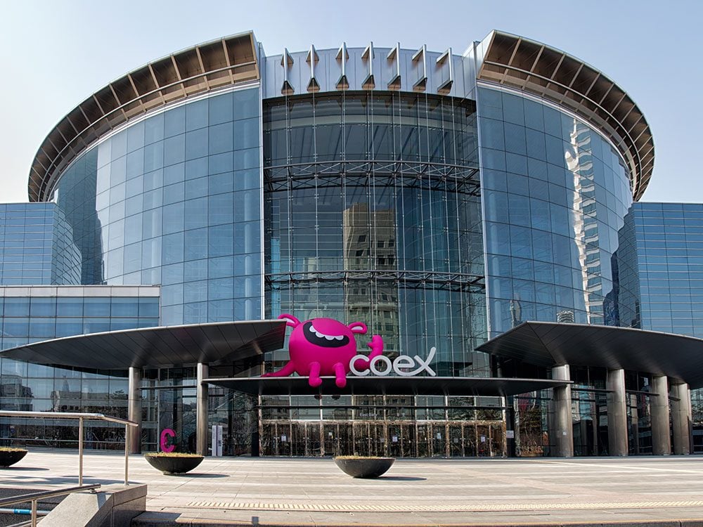 https://mdw-travel-data-us-east-1.s3.amazonaws.com/img/country/South-Korea/COEX-Mall/img_03.jpg