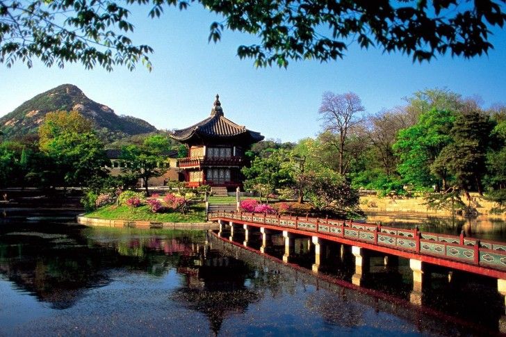 https://mdw-travel-data-us-east-1.s3.amazonaws.com/img/country/South-Korea/Changwon-Central-Market/img_02.jpg