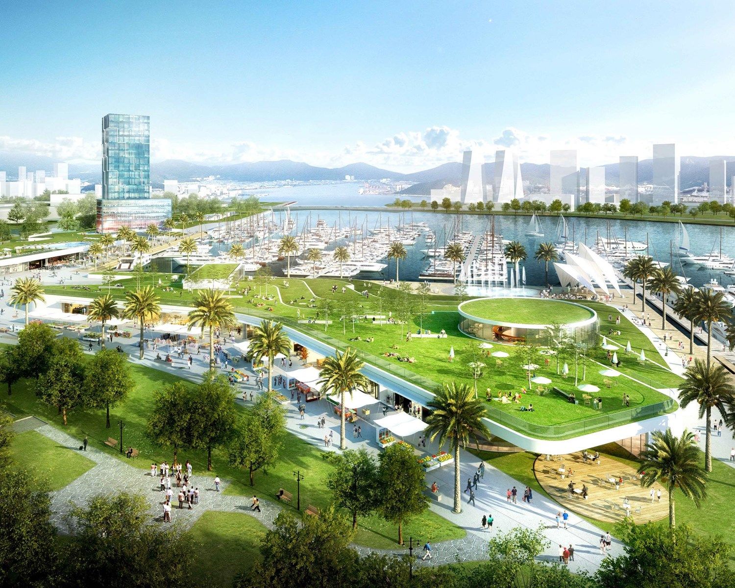 https://mdw-travel-data-us-east-1.s3.amazonaws.com/img/country/South-Korea/Changwon-Marine-Park/img_02.jpg