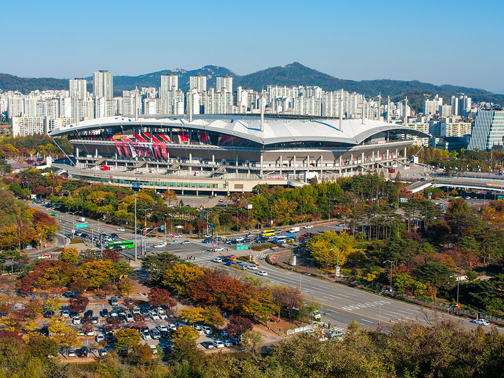 https://mdw-travel-data-us-east-1.s3.amazonaws.com/img/country/South-Korea/Changwon-World-Cup-Stadium/img_02.jpg