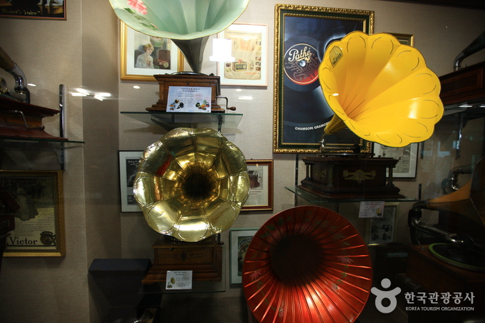 https://mdw-travel-data-us-east-1.s3.amazonaws.com/img/country/South-Korea/Charmsori-Gramophone-and-Edison-Science-Museum/img_02.jpg