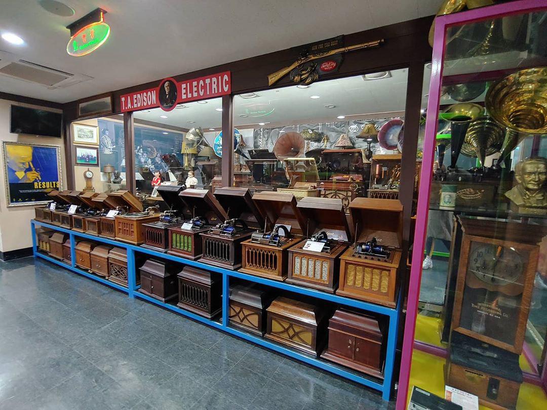 https://mdw-travel-data-us-east-1.s3.amazonaws.com/img/country/South-Korea/Charmsori-Gramophone-and-Edison-Science-Museum/img_03.jpg