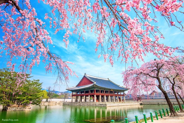 https://mdw-travel-data-us-east-1.s3.amazonaws.com/img/country/South-Korea/Cheheombukgung-Palace/img_02.jpg