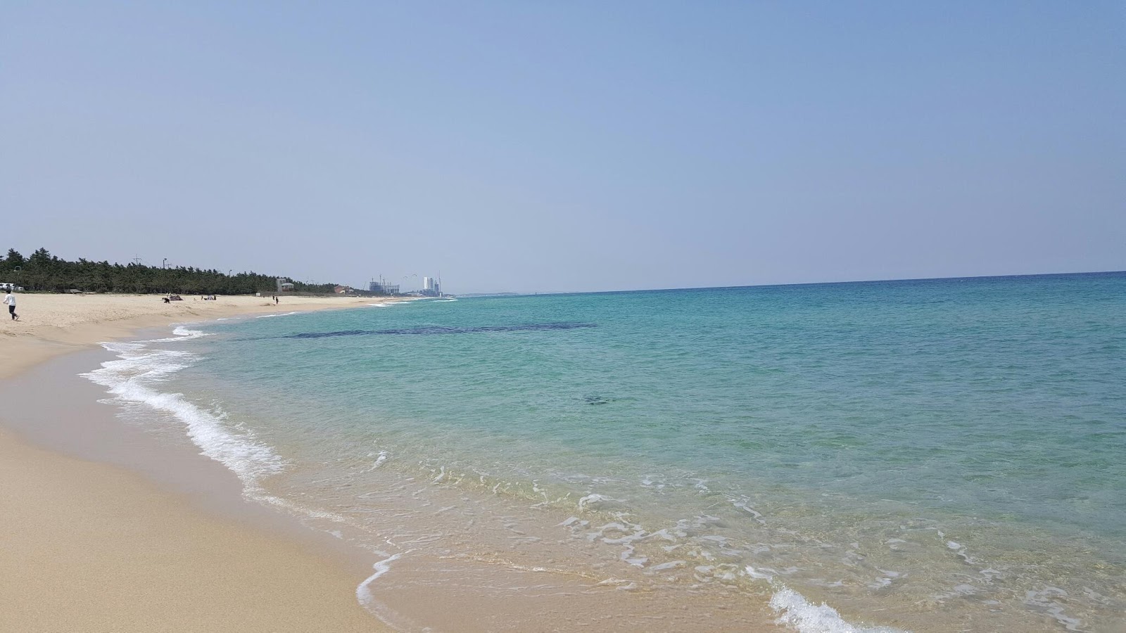 https://mdw-travel-data-us-east-1.s3.amazonaws.com/img/country/South-Korea/Cheokpanaport-Ilgwang-Beach/img_00.jpg