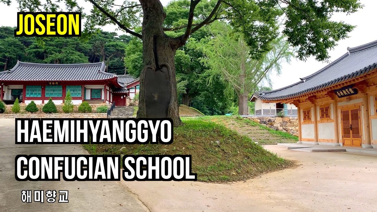 https://mdw-travel-data-us-east-1.s3.amazonaws.com/img/country/South-Korea/Cheonan-Geojeong-Confucian-School/img_02.jpg
