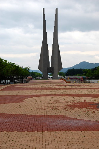 https://mdw-travel-data-us-east-1.s3.amazonaws.com/img/country/South-Korea/Cheonan-Museum/img_02.jpg
