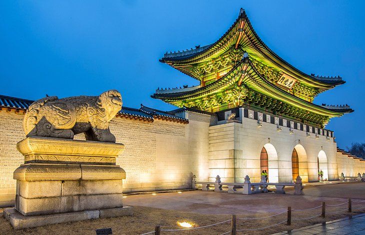 https://mdw-travel-data-us-east-1.s3.amazonaws.com/img/country/South-Korea/Cheonan-Wars-Museum/img_02.jpg